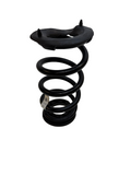 2020-2023 Tesla Model Y Rear Passenger RH Absorber Coil Spring 1188474-00-B