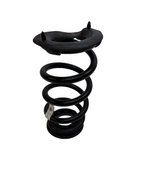 2020-2023 Tesla Model Y Rear Passenger RH Absorber Coil Spring 1188474-00-B