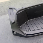 2024-2025 TESLA CYBERTRUCK CYBERBEAST FRONT TUB STORAGE  FRUNK  OEM