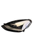 2021-2024 Tesla Model 3-Y Left Driver Matrix LED Headlight 1514952-00-D