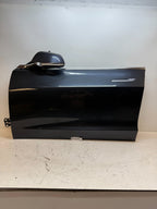2017-2023 Tesla Model 3 Front Left Driver Side Door Shell Panel Complete OEM