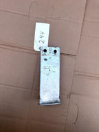 ♦️17-23 Tesla Model 3 Front Right OR Left Subframe Reinforcement OEM, 110919300C