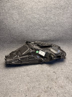 2017-2024 Tesla Model 3 / Y Right Passenger Side Headlight LED 1514953-00-E OEM