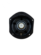 2012-20 Tesla Model S Midwoofer & Midrange Audio Speaker 1004833-02-A
