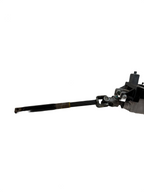 2016-2020 TESLA MODEL S STEERING COLUMN ASSEMBLY 1027811-00-F