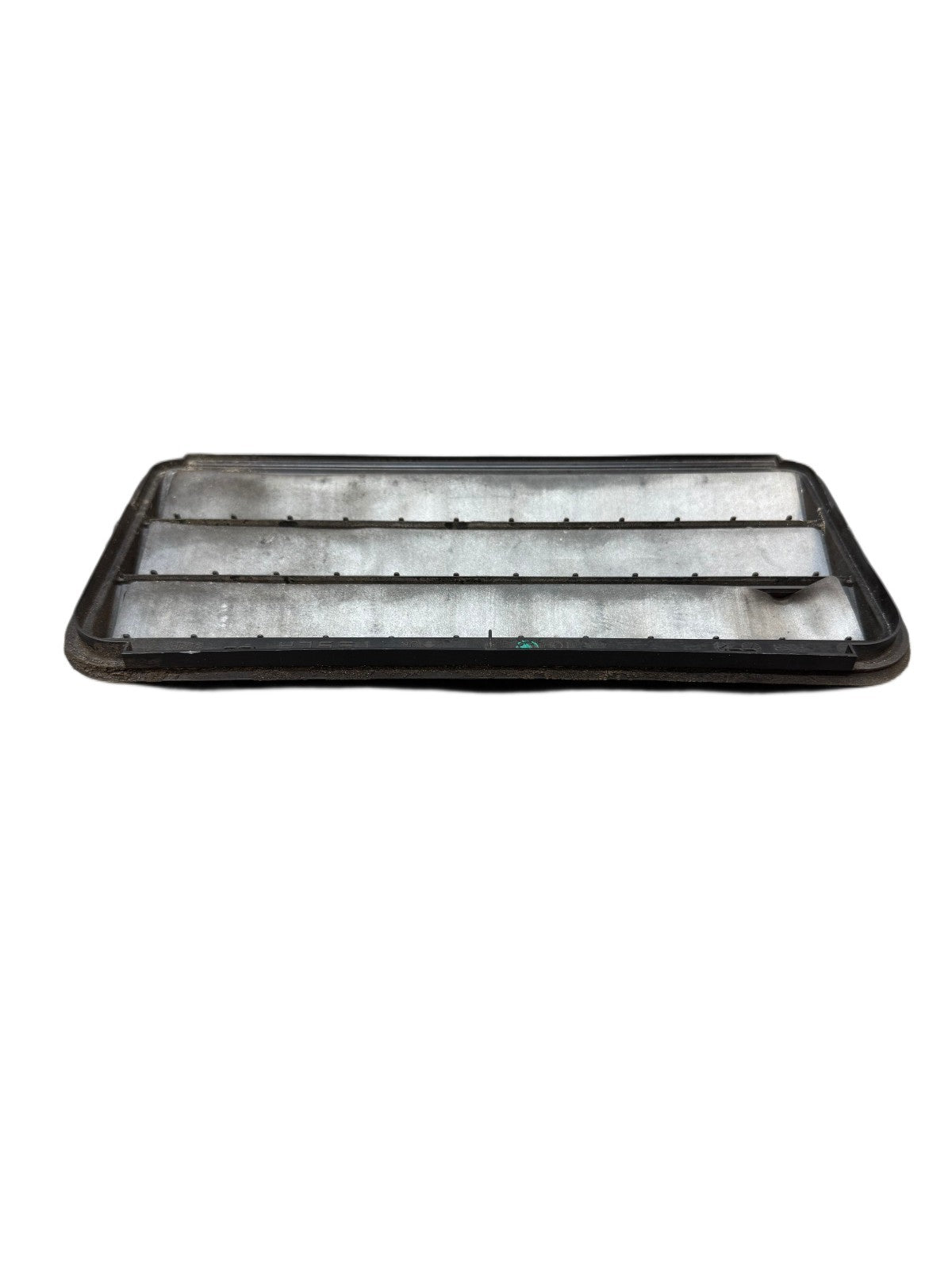 2017-2023 Tesla Model 3 Air Extractor Cabin Vent Grille