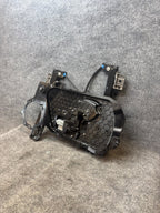 2017-2023 TESLA MODEL 3 FRONT RIGHT DOOR WINDOW REGULATOR & MOTOR OEM 109662110F