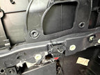 ♦️2017 - 2023 TESLA MODEL 3 FRONT LEFT SIDE DOOR PANEL TRIM OEM, 1593860-00-A