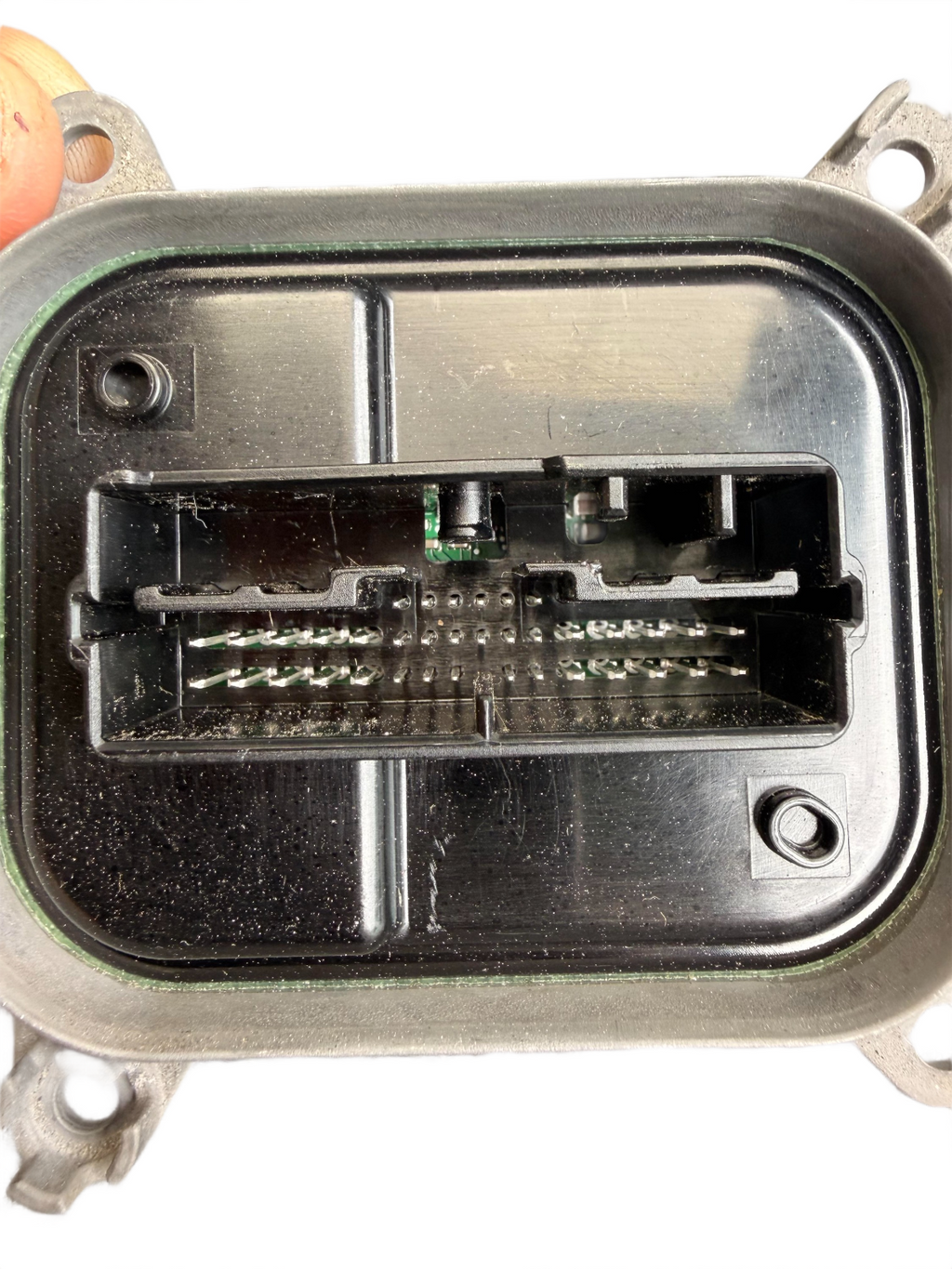 2017-2023 Tesla Model 3 Y Matrix Headlight Module Control Unit 1532925-09-E