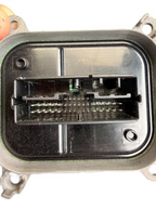 2017-2023 Tesla Model 3 Y Matrix Headlight Module Control Unit 1532925-09-E