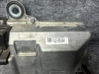 ♦️17-23 TESLA MODEL 3 FRONT SUSPENSION COMFORT CONTROL MODULE OEM, 1112485-00-A