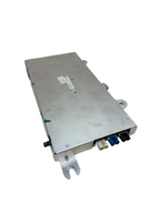 2016-2020 Tesla Model X MX Central Body Control Module Computer 1045451-00-E