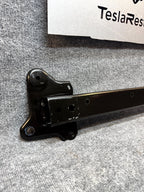 17 - 23 TESLA MODEL 3 FRONT SHOCK TOWER BRACE SUPPORT STRUT BAR OEM 1103565-00-A