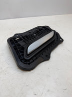 2016-2020 Tesla Model S Front Left Driver Side Exterior Door Handle