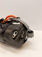 2016-2020 Model S Electric Air Conditioning A/C Compressor Pump 1063369-00-G