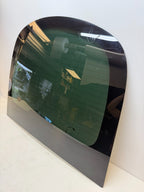 2020-2024 Tesla Model Y Rear Glass Liftgate Backlite 1632812-00-A