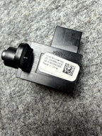 ♦️2017-2023 TESLA MODEL 3 FANLESS CABIN TEMPERATURE SENSOR OEM, 1045664-04-E