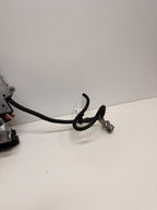18-21 Model 3 Y Front Electrcal Control Module System Unit Computer 1112485-00-A