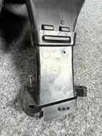2016-2020 Tesla Model S Left Driver Side Air Duct Vent OEM, 1043927-00-E