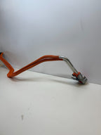 2020-24 Tesla Model Y 3 Charge Port Charging Inlet & Battery Cables 1490374-10-D