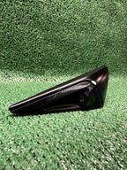 ♦️2020-2023 TESLA MODEL Y RIGHT SIDE TURN SIGNAL MARKER CAMERA OEM, 1125107-50-G