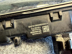 ♦️2017–2023 TESLA MODEL 3 LEFT SIDE FENDER TURN SIGNAL CAMERA OEM, 1125106-77-E