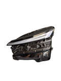 2025-2026 Tesla Model Y Juniper Headlight Left Driver LH 1918347-00-D OEM