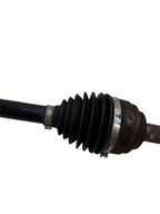 2016-2020 Tesla Model X Front Axle Shaft Halfshaft Cv Drive OEM 1030632-00-A