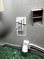 ♦️2020-2023 TESLA MODEL Y RIGHT SIDE UPPER B PILLAR COVER PANEL OEM, 149460798B