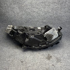 OEM 2017 - 2020 Tesla Model 3 Left Driver Reflector LED Headlight 1077371-00-K