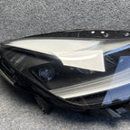 DMG⚠️2017-2025 Tesla Model 3 Y Right Headlight 1514953-00-C OEM