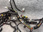 ♦️2017 - 2023 TESLA MODEL 3 DASH DASHBOARD WIRE WIRING HARNESS OEM, 4067960-06-B