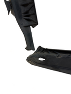 2016-2020 Tesla Model S Front Bumper Radiator Support Carrier 1061950-00-D