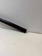 2020-2023 Tesla Model Y Left Driver Upper Bright Molding Trim 1495730-00-A