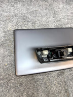 2017-2023 TESLA MODEL 3 NAVIGATION MULTIMEDIA INFO DISPLAY SCREEN OEM,151677900C