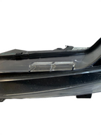 2017-2023 TESLA MODEL 3 Y FRONT LEFT DRIVER FOG LIGHT LED LAMP OEM 1077391-00-E