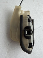 ♦️17-23 TESLA MODEL 3 REAR LEFT SIDE DOOR LOCK LATCH ACTUATOR OEM, 1068970-00-L