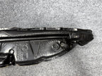 2016-2024 Tesla Model X Front Right Side Insulation Fender OEM, 1037732-00-B