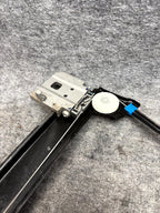 ♦️2017-2023 TESLA MODEL 3 FRONT LEFT WINDOW REGULATOR W/ MOTOR OEM, 1096620-99-H