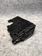 ♦️17-23 TESLA MODEL 3 LEFT LOW VOLTAGE CONTROLLER UNIT MODULE OEM, 1497850-00-D