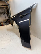 2017-2023 Tesla Model 3 Front Driver Side Fender Shell Panel Left LH