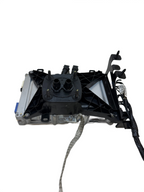 2020-2024 Tesla Model Y Media Control Module Unit W/ Bracket 1684435-00-I