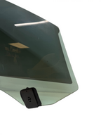 2020-2024 Tesla Model 3 M3 Front Passenger Side Door Window Glass Right RH
