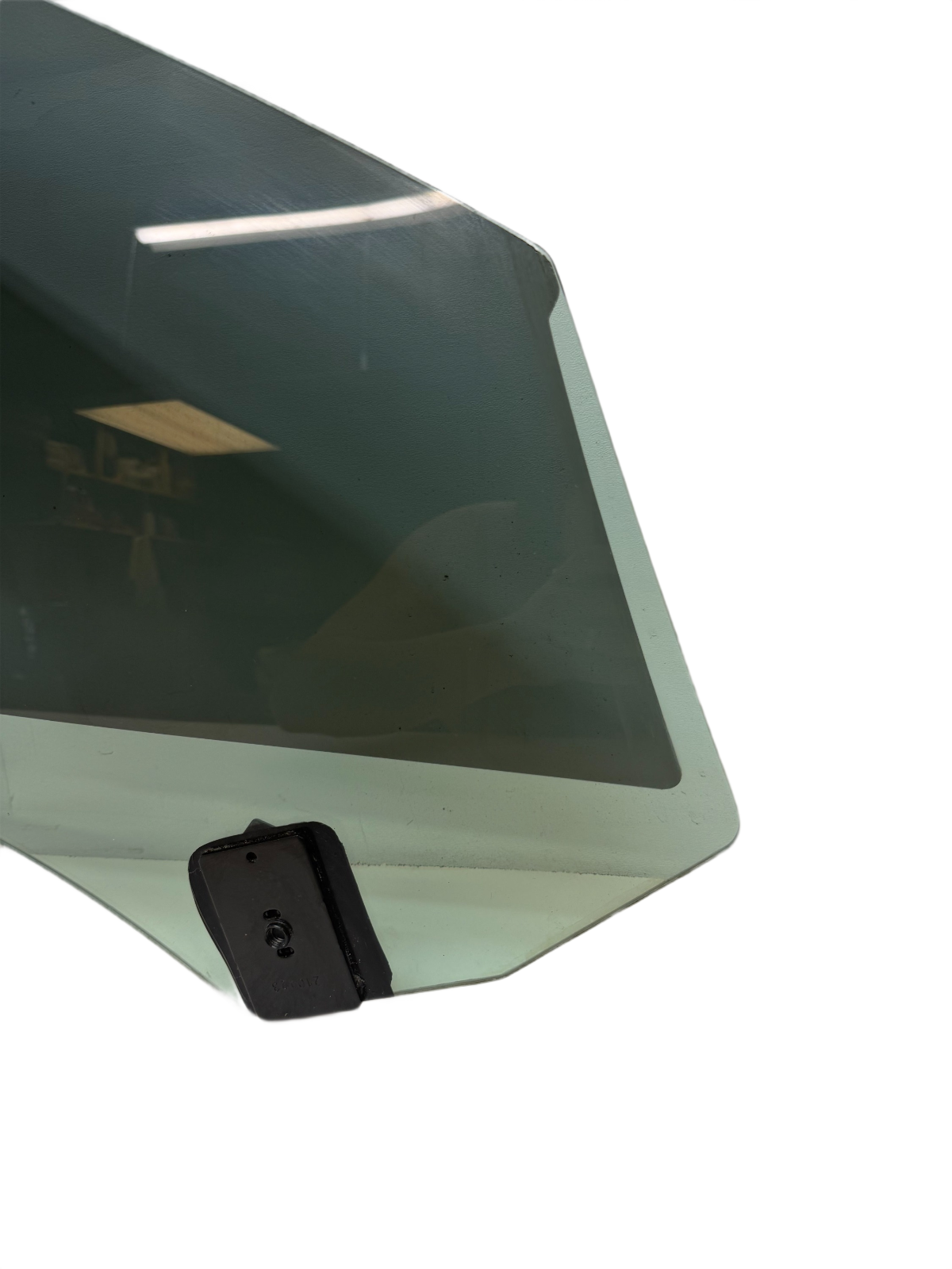 2020-2024 Tesla Model 3 M3 Front Passenger Side Door Window Glass Right RH