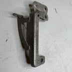 ♦️2016 - 2020 TESLA S MS BATTERY CHILLER OIL COOLER BRACKET OEM, 1027569-00-D