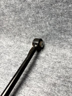 ♦️17-23 TESLA MODEL 3 REAR LEFT SIDE LOWER LINK CONTROL ARM OEM, 1044444-00-A