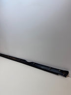 2012-2025 Tesla Model S Rocker Panel Molding Scuff Plate Mold Left 1012215-00-F