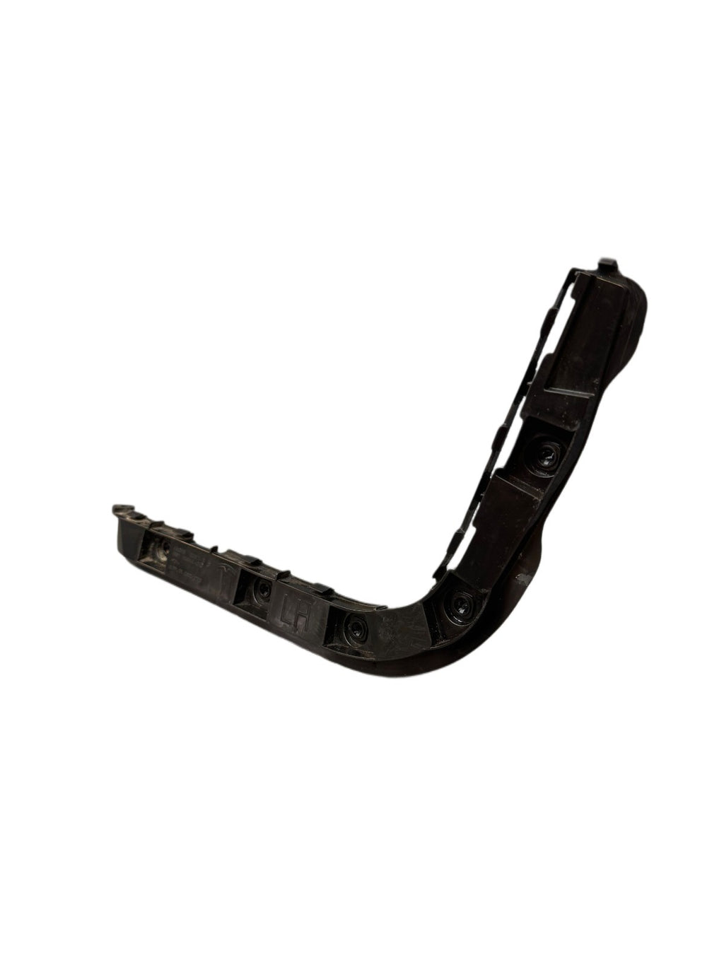 2017-2023 Tesla Model 3 Rear Driver Side Bumper Wing Support Bracket Left LH