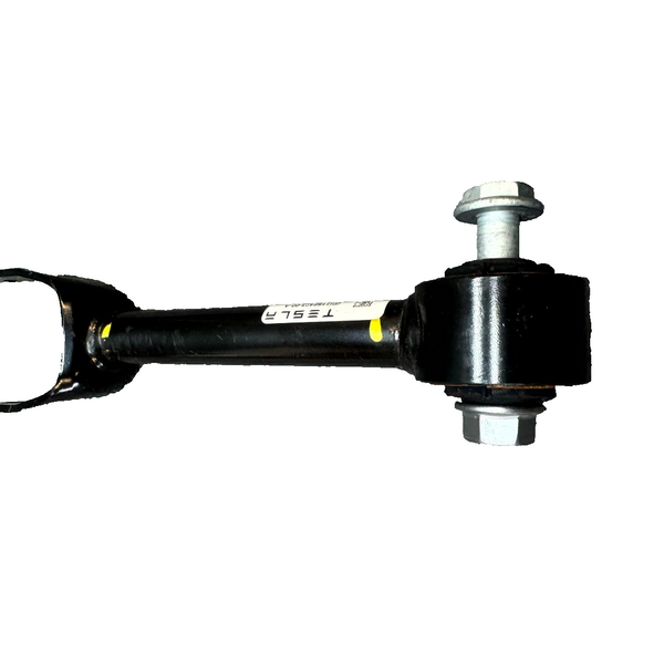 2020 - 2024 TESLA MODEL Y REAR RIGHT / LEFT UPPER CONTROL ARM OEM, 1188423-00-A