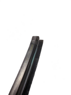 2024-2026 Tesla Model 3 Highland Rear Quarter Glass Seal Right 1910990-00-C